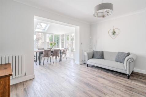 Open Plan Living-5.jpg