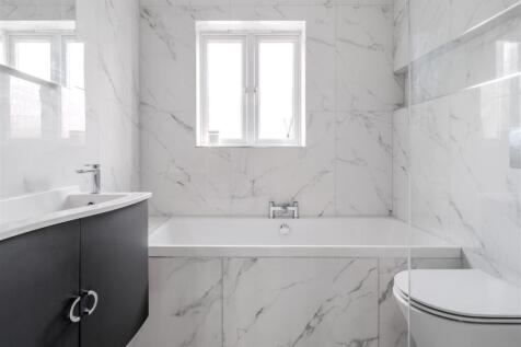 Bathroom-2.jpg
