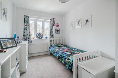 Bedroom3.jpg