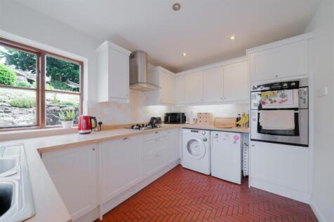 Kitchen.jpg