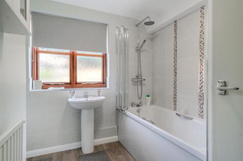 Bathroom-2.jpg