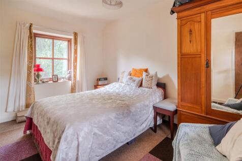 Bedroom2.jpg