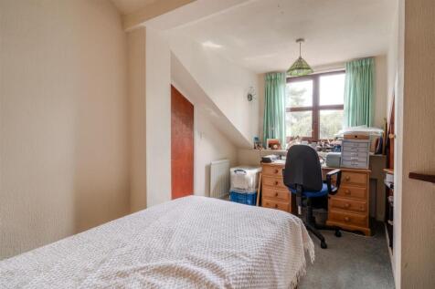 Bedroom3.jpg