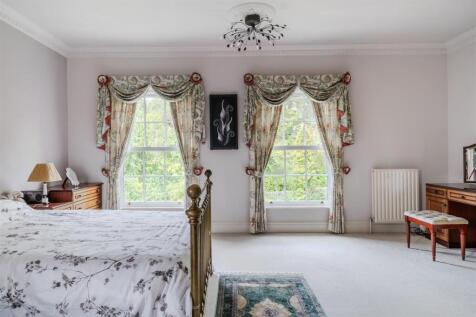 Bedroom5-6.jpg
