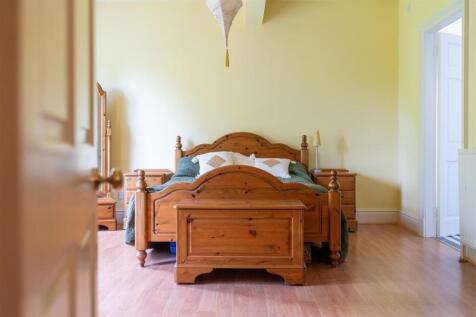 Bedroom3-6.jpg