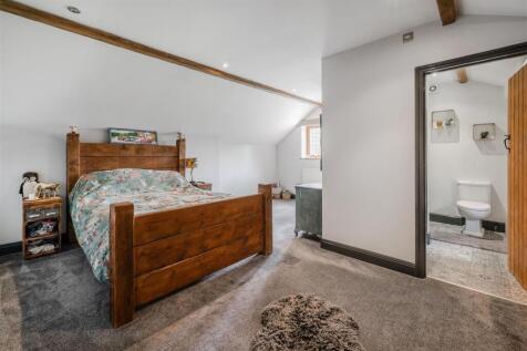Bedroom5-5.jpg