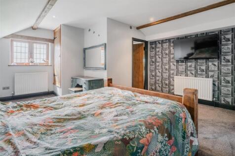 Bedroom5-2.jpg