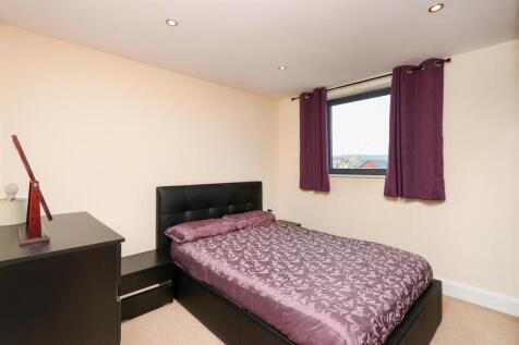 Bedroom.jpg