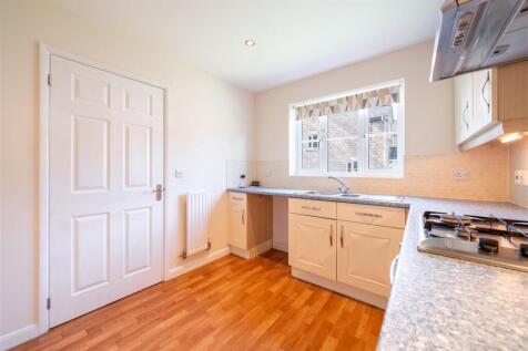 Kitchen-3.jpg