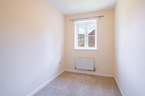 Bedroom 3.jpg