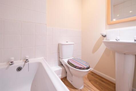 Bathroom-2.jpg