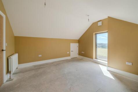Bedroom1-3.jpg