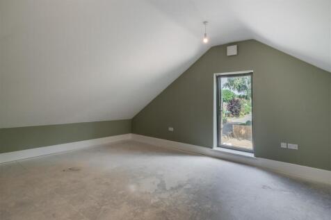 Bedroom2.jpg