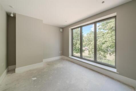 Bedroom4.jpg