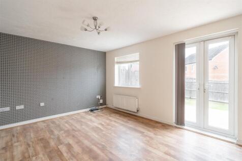 Living Room-3.jpg