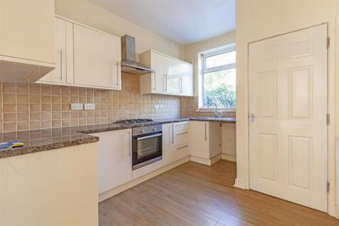 Kitchen-1.jpg