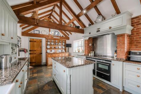 Kitchen.jpg