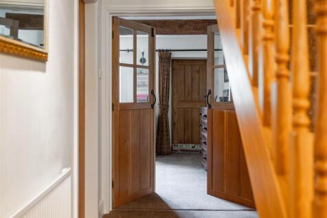 Hall-2.jpg