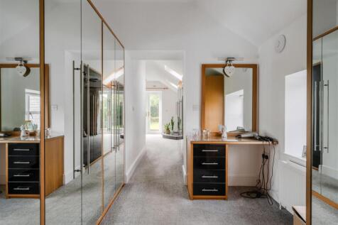 Bedroom3.jpg