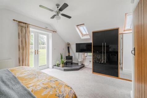 Bedroom3-6.jpg