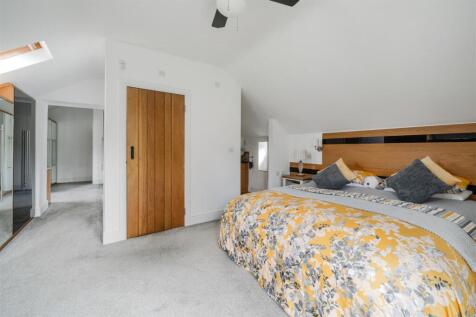 Bedroom3-4.jpg