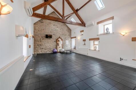 Yoga Retreat-9.jpg