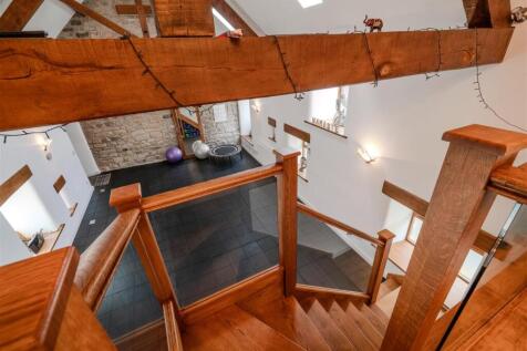 Yoga Retreat-6.jpg