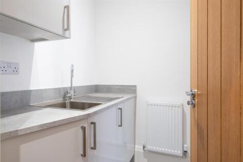 Utility-09547.jpg