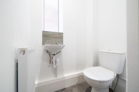 WC-09546.jpg