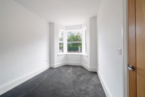 Living Room-.jpg