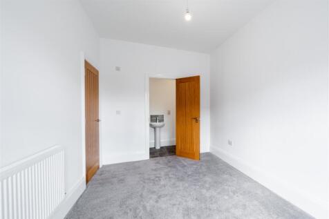 Bedroom 3--2.jpg