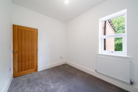 Bedroom 5--2.jpg