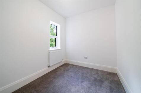 Bedroom 5-.jpg