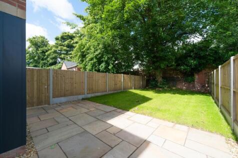 Garden-09590.jpg