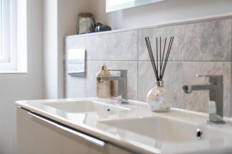 Bathrooms-2.jpg