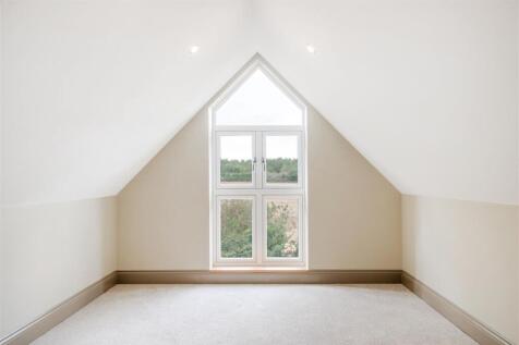 Bedroom2-2.jpg