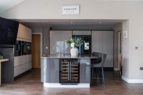 Open Plan Living_-16.jpg