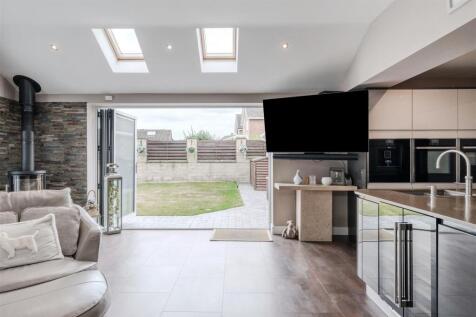 Open Plan Living_.jpg