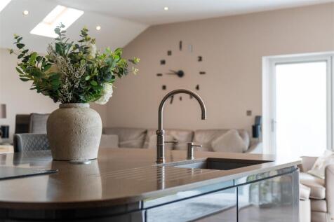 Open Plan Living_-11.jpg
