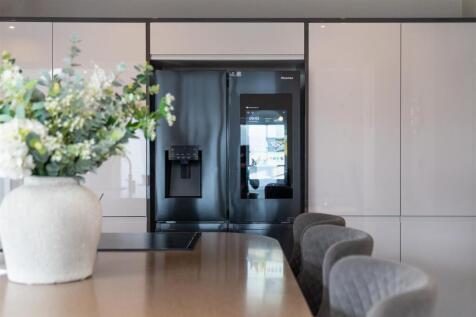 Open Plan Living_-14.jpg