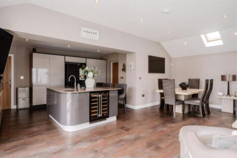 Open Plan Living_-6.jpg