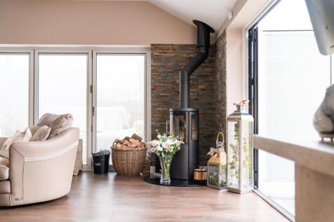 Open Plan Living_-13.jpg