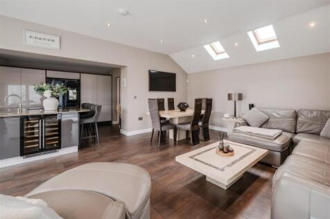 Open Plan Living_-3.jpg