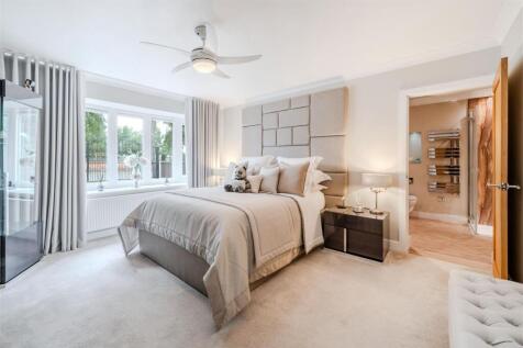 Bedroom1-2.jpg