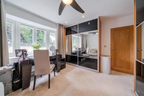 Bedroom3.jpg