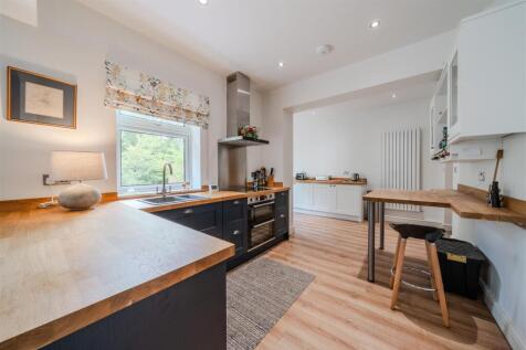 Kitchen - diner - utility-6.jpg