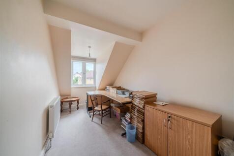 Bedroom3.jpg