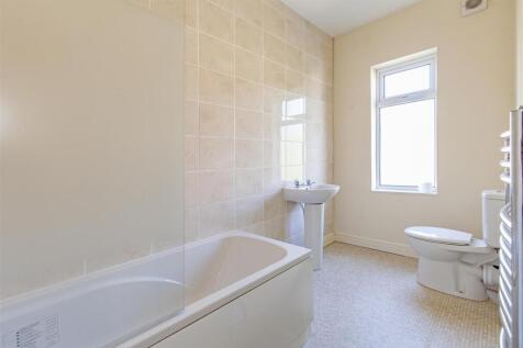 Bathroom-1.jpg