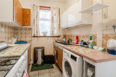 Kitchen-2.jpg