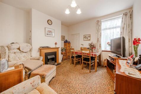 Dining Room.jpg